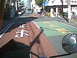ls_040123_1243_34.jpg