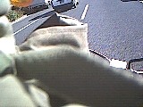 ls_040123_1245_06.jpg