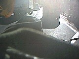 ls_040123_1247_46.jpg