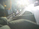 ls_040123_1249_28.jpg