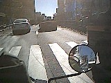 ls_040123_1251_10.jpg