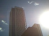 ls_040123_1257_46.jpg