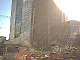 ls_040123_1257_52.jpg