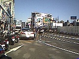 ls_040123_1305_36.jpg