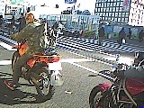 ls_040123_1306_02.jpg