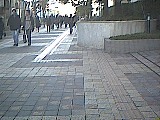 ls_040123_1310_28.jpg