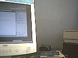 ls_040123_1322_28.jpg