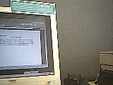 ls_040123_1328_28.jpg