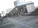 ls_040123_1334_28.jpg