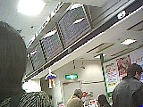 ls_040123_1340_28.jpg
