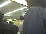 ls_040123_1346_28.jpg