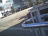 ls_040123_1410_28.jpg