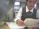 ls_040123_1416_28.jpg