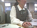 ls_040123_1422_28.jpg
