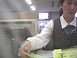 ls_040123_1458_28.jpg