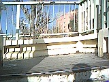 ls_040123_1504_28.jpg