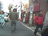 ls_040123_1510_28.jpg
