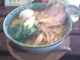 ls_040123_1519_54.jpg