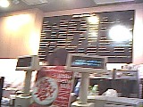 ls_040123_1550_28.jpg