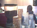 ls_040123_1551_06.jpg