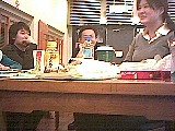 ls_040123_1803_32.jpg