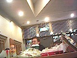 ls_040123_1813_32.jpg