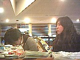 ls_040123_1823_32.jpg