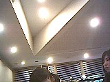 ls_040123_1833_32.jpg