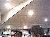 ls_040123_1843_32.jpg