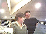 ls_040123_1903_32.jpg