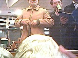 ls_040123_1913_32.jpg