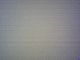 ls_040123_1949_32.jpg