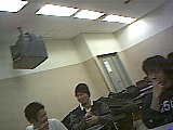 ls_040123_1959_32.jpg