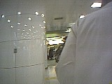ls_040123_2049_32.jpg