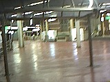 ls_040123_2059_32.jpg