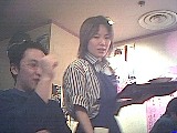 ls_040123_2119_32.jpg