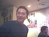 ls_040123_2129_32.jpg