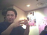ls_040123_2139_32.jpg