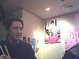 ls_040123_2149_32.jpg