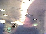 ls_040123_2159_32.jpg