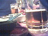 ls_040123_2219_32.jpg