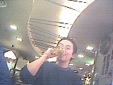 ls_040123_2229_32.jpg