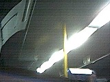 ls_040123_2259_32.jpg