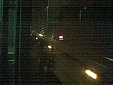 ls_040123_2316_32.jpg