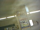 ls_040124_0746_10.jpg