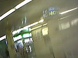 ls_040124_0747_10.jpg