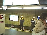 ls_040124_0749_18.jpg
