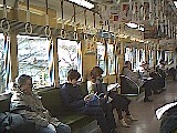 ls_040124_0926_10.jpg
