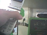 ls_040124_0927_10.jpg