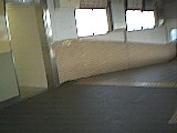 ls_040124_0928_10.jpg